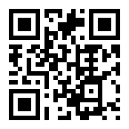 qr Code Url